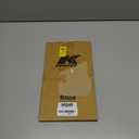 Fit System 90240 Passenger Side Mirror Glass, Chevrolet Colorado, GMC Canyon