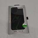 Razer Arctech Case iPhone Pro Max 6.7