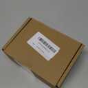 WPW10006355 W10006355 Washer Shift Actuator 49tyz-110 Fit for Whirl-pool Ken-more May-tag Washing Machine by AMI PARTS -REPLACE WPW10006355VP,1719787,AP6014711, PS11747977,EAP11747977