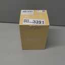 Mini Projector, Support 4K 1080P Portable Projector with Dual Band WIFI6 5G Wireless 5.2 Bluetooth Android 11, 160 ANSI Lumens, 180 Rotatable, Auto Keystone Correction,35"-130" Screen Video Projector