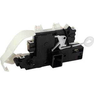 Washing Machine Door Lock Switch W10253483 8540772 8540-WPW10253483 IUVAHOX