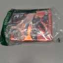 Magic: The Gathering Innistrad Remastered Collector Boosters - 12 Packs (180 MTG Cards)
