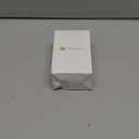 Miracase Phone Holders for Your Car with Metal Hook Clip, Air Vent Cell Phone Stand Car Mount, Universal Automobile Cradle for Garmin GPS Fit iPhone Android and All Smartphones, Dark Black (1 Pack)