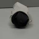 Travel Pillows for Airplanes, 360 Support Headrest Pillow with Eye Mask for Sleeping, Travel Airplane Pillow for Long Flights Car Road Trip, Travel Accessories Stop Bobblehead, Black