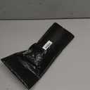 Vacuum Filter Replacement Compatible with NPX2.0, 3 Pack Replacement Filters