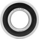 [2-Pack] 511031K ABS - Rear Wheel Bearing Repair Kit Compatible with [with Anti-Lock Brakes] [Toyota] 2000-2004 Tundra, 2000-2004 Tacoma, 2001-2002 4Runner
