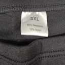 GoldFin Wetsuit Shorts for Women, 2mm Neoprene Short Wetsuit for Water Sports Surfing Diving Swimming Kayaking (3X-Large, Rose-red)