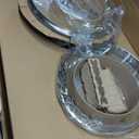 Calphalon Hard-Anodized Nonstick 10-Piece Cookware Set