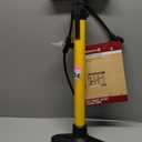 BLACKBURN AIR TOWER 2 SPORT FLOOR PUMP