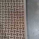 Doormat 47x31in