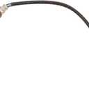 Genuine Parts 213-3866 Heated Oxygen Sensor