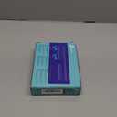 TP-Link AC600 USB WiFi Adapter for PC (Archer T2U Plus)- Wireless Network Adapter for Desktop with 2.4GHz, 5GHz High Gain Dual Band 5dBi Antenna, Supports Win11/ 10/ 8.1/ 8/ 7/ XP, Mac OS 10.9-10.14, Black