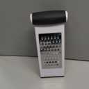 OXO Good Grips Multi Grater