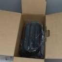 DREO Smart Humidifiers for Bedroom, 6L Top Fill Supersized Cool Mist Humidifier for Large Room, 60 Hour Runtime, Quiet Ultrasonic Humidifier for Plants, Indoor, Home, Night Light, Black