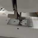 Brother PE900 Embroidery Machine with WLAN, White, 17"D x 10"W x 12"H