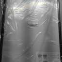 SnapeZo Black 24x39.5 Snap Frame Professional Series