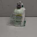 Aveeno Daily Moisturizing Body Wash for Women and Men for Dry & Sensitive Skin, Paraben, Soap & Dye-Free, Gentle Shower Cleanser, Dermatologist Recommended Brand, Lightly Scented, 33 Fl Oz