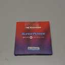 KastKing SuperPower Braided Fishing Line - Abrasion Resistant Braided Lines  Incredible Superline  Zero Stretch  Smaller Diameter  A Must-Have! (6LB(150 Yds), X8-Blue)