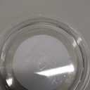 SIMPLETASTE Milk Frother, 4-in-1 Electric Milk Steamer, Automatic Warm and Cold Foam Maker and Milk Warmer for Latte, Cappuccinos, Macchiato (Blue)