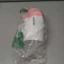 O2frepak 13 Gallon Drawstring Tall Kitchen Trash Bags,Clean Fresh Scent and Heavy Duty Garbage Bags(100 Count,60x70cm)