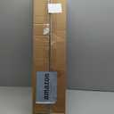 Golf Cart DS Metal Tie Rod for Club Car DS Golf Cart 1993-2009,1010219