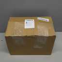 Wind Chimes for Outside, Windchimes Outdoors Hummingbird Gifts for Mom Women Grandma, Hanging Solar Lantern Solar Wind Chimes for Outside Patio Yard Garden Decor