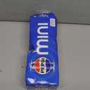 Pepsi Soda, 7.5 Ounce Mini Cans, (10 Pack) Best Before May 11, 2026