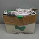 Heated Blankets King Size Electric Blankets 100''X90'', Soft Cozy Flannel Electric Blanket King with Dual Controllers, 5 Heating Level & 10 Hour Auto Off, ETL Certified & Machine Washable, Warm Gifts (Dark Gray)