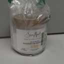 SheaMoisture for Dry Skin Nourishing Hydration 100% Extra Virgin Coconut Oil Soften and Restore Skin and Hair 14.5 oz