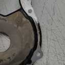 3.6 Head Gasket Set w/Bolts 2011-2016 for Jeep Grand Cherokee Wrangler, 2011-2020 for Dodge Avenger Challenger Charger Journey for Chrysler 200 300 Ram 1500 2500 3.6L Pentastar V6 HS26541PT ES72467