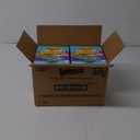 Dunkaroos Vanilla Cookies and Rainbow Chip Frosting, 1 oz, 6 ct Best BY: sep 11 2025
