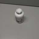 Micro Ingredients Resveratrol NAD Complex 3,000mg for Women & Men, 240 Veggie Capsules | NMN Supplement Alternative | 11-in-1 Blend with NAD+, Quercetin, Moringa, Berberine, Grape Seed, & Oregano