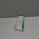 Wildflower Garden Fountain Pen (includes universal cartridge and piston converter)