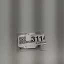 Beebeecraft 1 Box  Wire Guard Thread Protector Loop 18K Gold Plated 925 Sterling Silver U Shape Wire Guardians 0.6mm Cable Thread Guard Loops for Earring Necklace Bracelet Jewelry Making Crafts