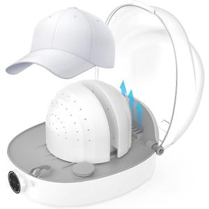 Hat Cleaner