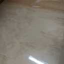 Pull Out Cabinet Organizer, 23''W21''D16''H Soft Close Slide Out Wood Drawer Shelves Storage for Kitchen, 2-Tier, Finished, Heavy-Duty, Bottom Assembly