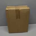 XY-WQ 100 Pack Rubber Duck for Jeeps Ducking - 2.3 Inch Bulk Floater Duck for Kids - Baby Bath Toy Assortment - Party Favors, Birthdays, Bath Time, and More (50 Varieties)