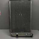 Aluminum radiator for 1988-1999 Chevy GMC C/K 1500 2500 3500 1998 1997 1996