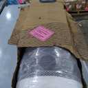 Full Size Mattress, 10 Inch Hybrid Mattress in a Box, Memory Foam and Individual Pocket Springs, Fiberglass Free, Soft and Breathable, Medium Firm Feel