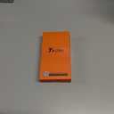 TAURI for iPhone 16 Pro Case, Compatible with MagSafe [Not-Yellowing] with Screen Protectors, Military-Grade Protection, Slim Magnetic Case for 16 Pro 6.3", Desert