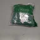 Pet Clothing Dog Transformation Frog Hoodie Autumn and Winter Warm Small Large Dog Method Dou Cat Bullfighting Clothes (Frog,2XL)