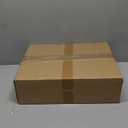 Stuffed Animal Storage,Stuff Animal Organizer Display Wood Zoo Animals Toy Holder with Length Adjustable,360 Swivel Wheels Simple Installation for Nursery Play Room Bedroom