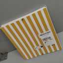 Happy goat cardboard cutouts small