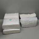 Pampers Diapers - Baby Dry - Size 1, 204 Count, Absorbent Disposable Infant Diaper (Packaging May Vary)