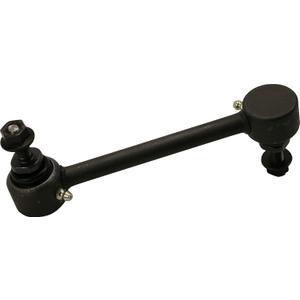 MOOG K750415 Suspension Stabilizer Bar Link for Ford Fusion