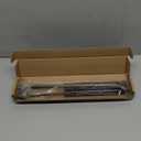 Rear Trunk Lids Lift Supports Struts Gas Springs Shocks for Buick Century 00-05, Buick Regal 99-04, Oldsmobile Intrigue 98-02 with Spoiler