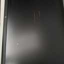 ASUS TUF Gaming 27 1440P Gaming Monitor (VG27AQM1A) - QHD (2560 x 1440), 260Hz, 1ms, Fast IPS, Extreme Low Motion Blur Sync, Freesync Premium, G-SYNC Compatible, DisplayHDR400 