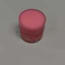 LANEIGE Lip Sleeping Mask: Nourish, Hydrate, Vitamin C, Murumuru & Shea Butter, Antioxidants, Flaky, Dry Lips