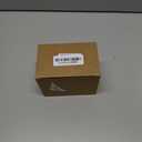 18V to 12V Step Down Converter Aadpter for Ryobi 18V Battery DC Voltage Converter Regulator 15A MAX 180W Automatic Buck Converter Power Wheel Aadpter with Switch for DIY Ride On Truck, RC Car Toys