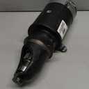 SDR0088 Starter Compatible with International Farmall H 1939-1953,Farmall MTA 1952-1954, Farmall MV 1940-1954, McCormick O-4 1940-1951 IHC C-152 Gas,410-12274 4132 74132 61114 1107427-1 Year Support